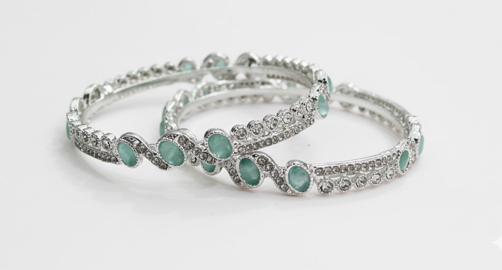BANGLES