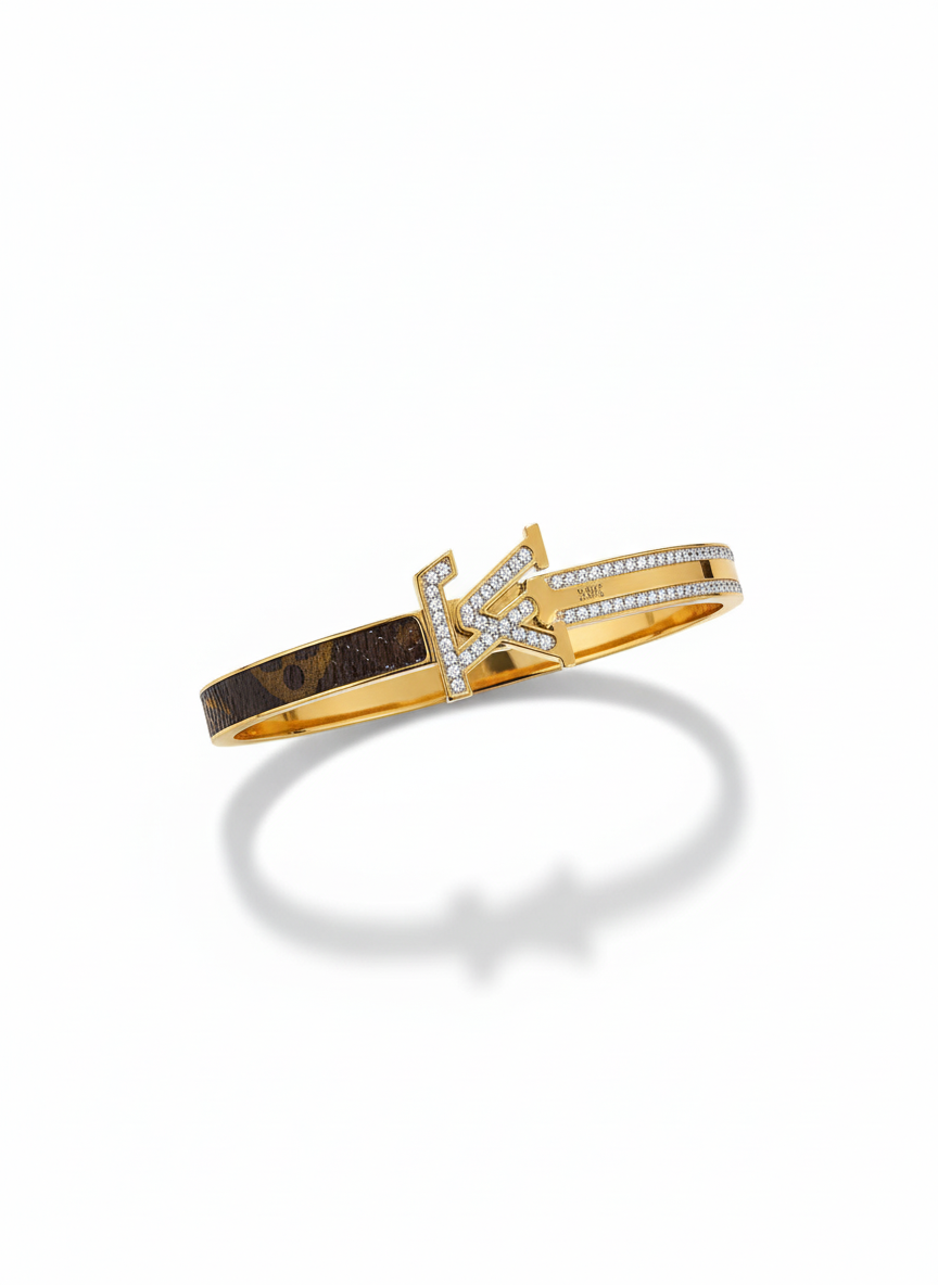 YSL BRACELET
