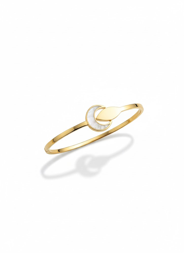 LUNAR BRACELET