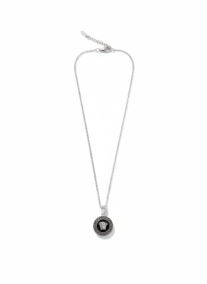 VERSACE NECKLACE