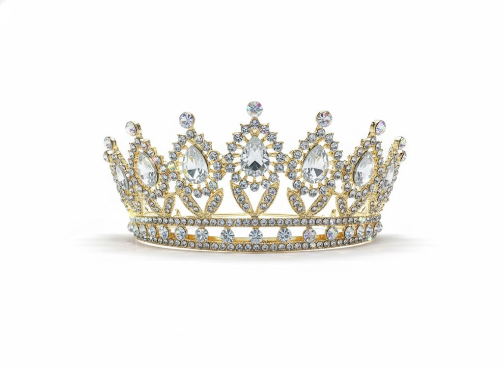 CROWNS