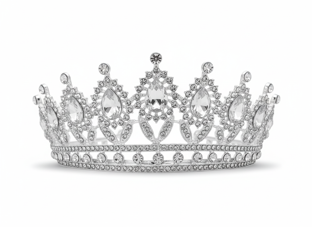 CROWNS
