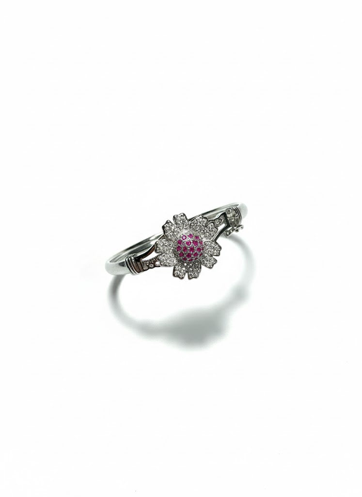 BLOOM BRACELET