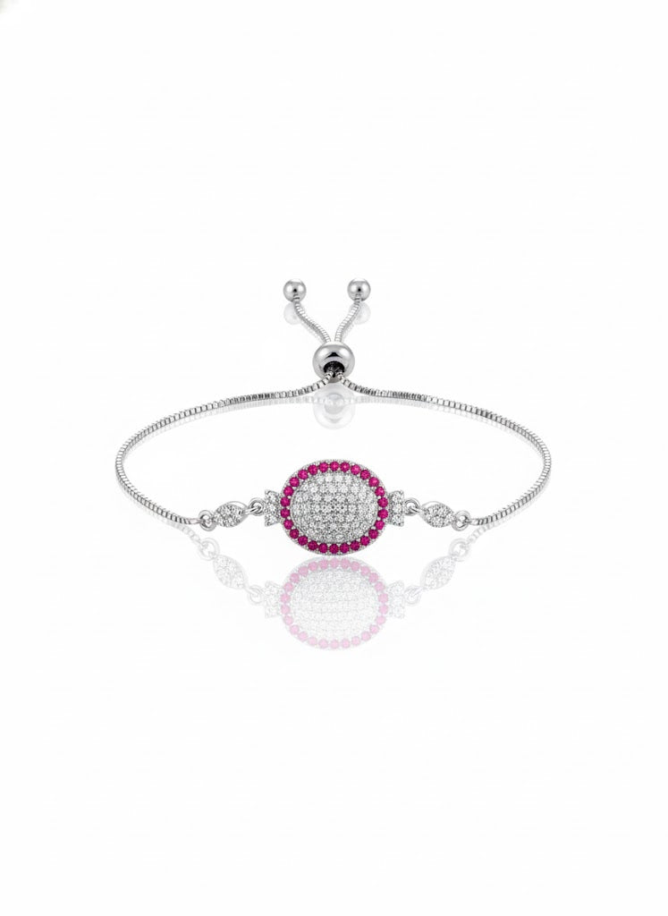 DAZZLING BRACELET