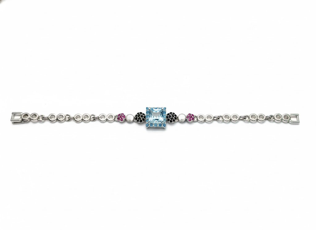 COCKTAIL BRACELET