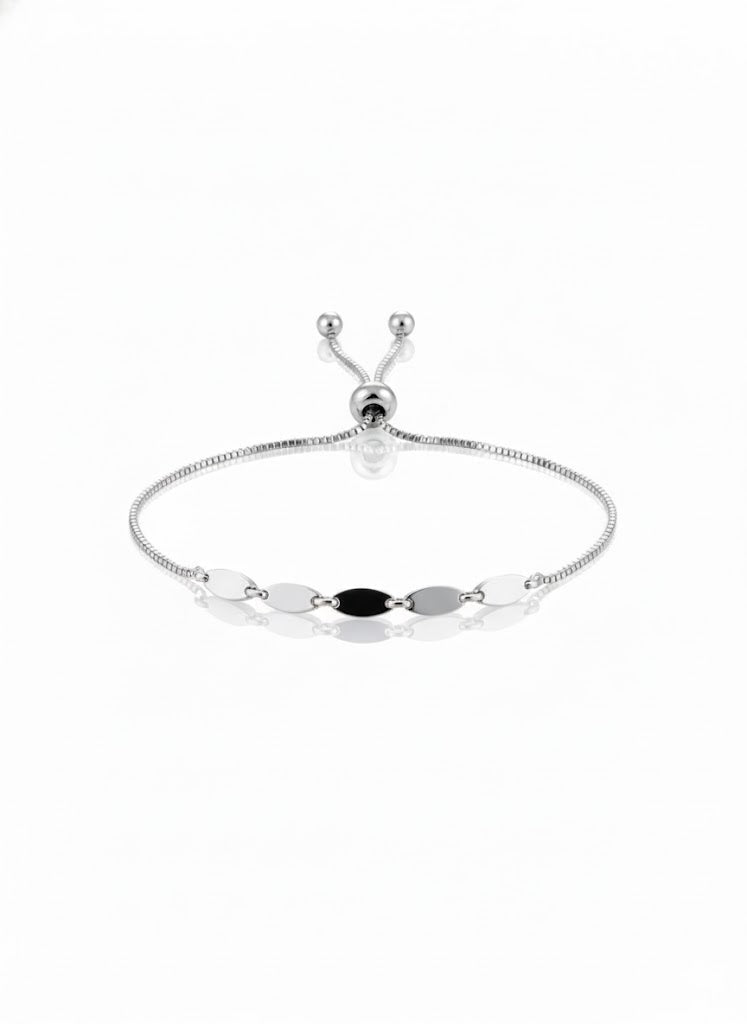 MINIMALIST BRACELET