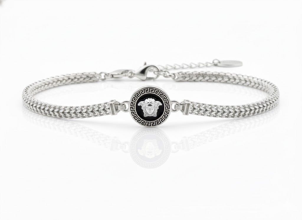 VERSACE BRACELET