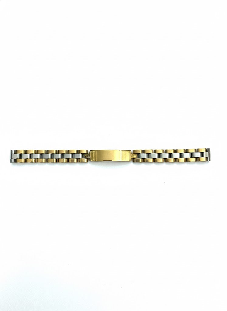 OYSTER BRACELET (MENS)