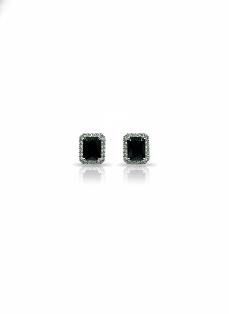 ZARCOON EARRINGS