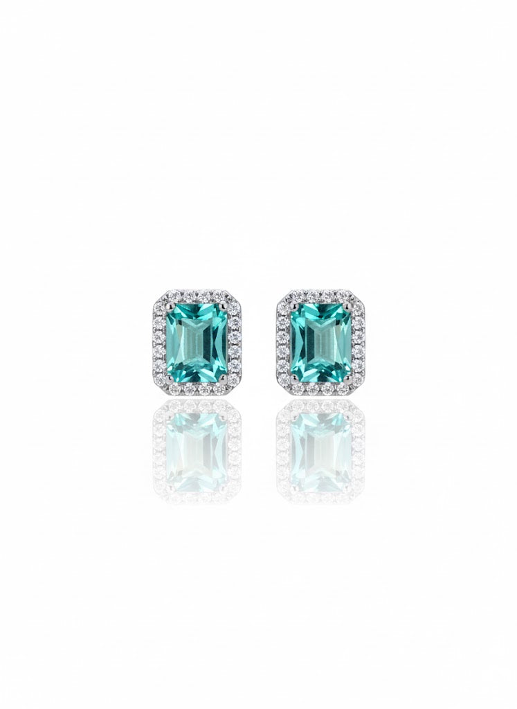 ZARCOON EARRINGS