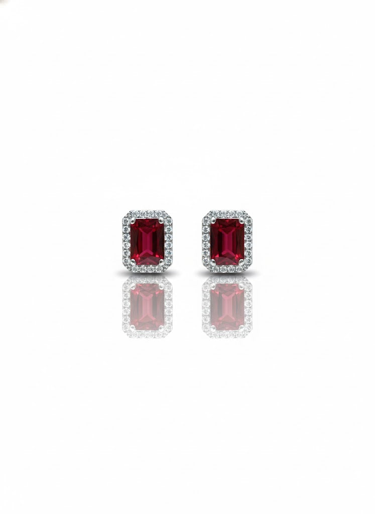 ZARCOON EARRINGS