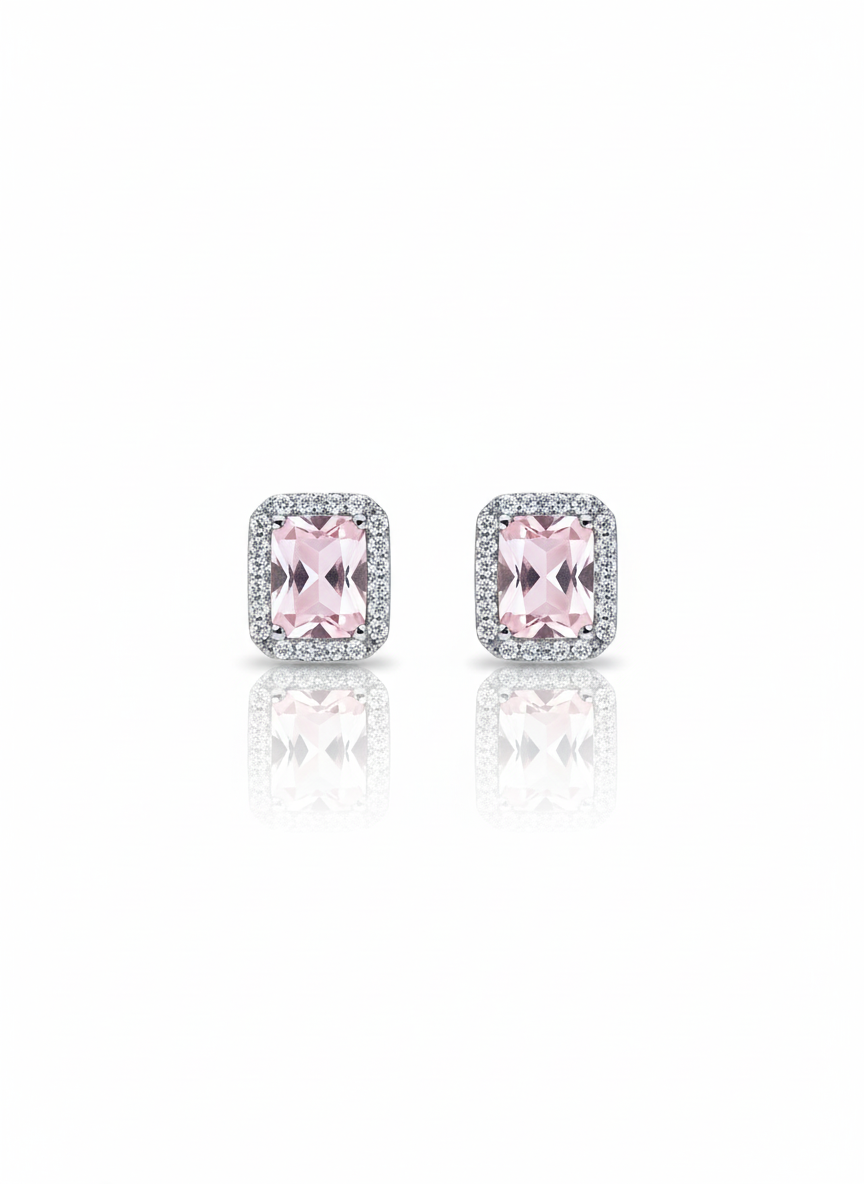 ZARCOON EARRINGS